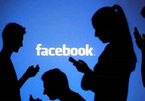 Three Facebook scammers detained in Thanh Hoa