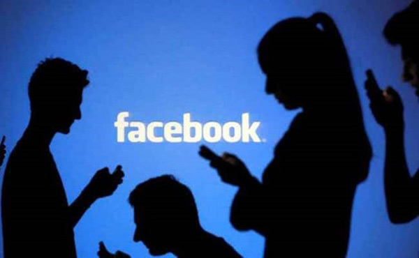 Three Facebook scammers detained in Thanh Hoa