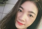 Cô gái xinh đẹp Hải Dương chuyên môi giới mại dâm cho khách Hàn Quốc