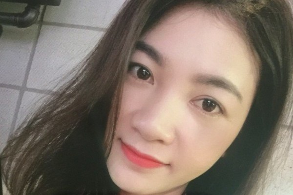 Cô gái xinh đẹp Hải Dương chuyên môi giới mại dâm cho khách Hàn Quốc