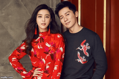 Ngoại tình, gian lận, đột tử làm chấn động showbiz Hoa ngữ năm 2019