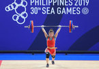 SEA Games debutants make for a golden tournament