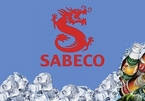 ThaiBev struggling to offload Sabeco