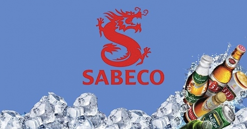 ThaiBev struggling to offload Sabeco