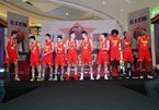 New faces in new places as Saigon Heat embark on new ABL season