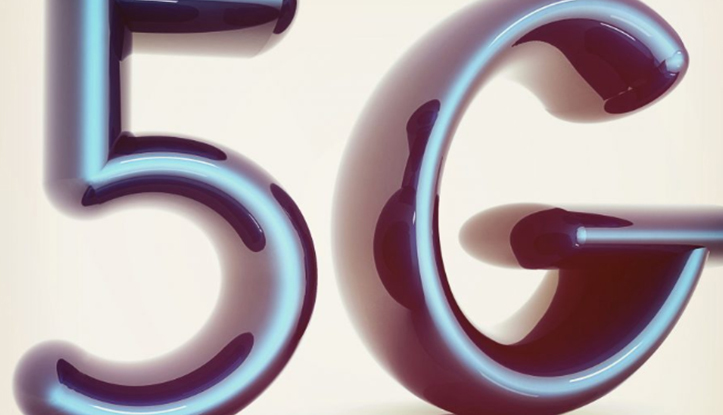 Hệ sinh thái 5G đang phát triển nhanh chóng trên toàn cầu