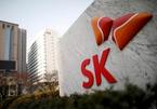 S.Korea’s SK Group sets up US$860-million investment fund in Vietnam