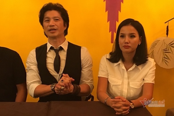 Bebe Phạm
