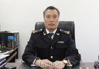 Customs agency takes strong measures to fight fraud