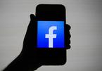 Facebook lại đối mặt scandal rò rỉ thông tin cá nhân lớn