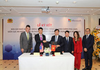 VN to join Microsoft's network security protection programme