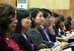 Hà Nội tuyển dụng hơn 400 giáo viên có chứng chỉ ngoại ngữ, tin học