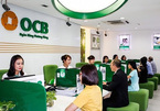 The picture of Vietnam's banking sector in 2019