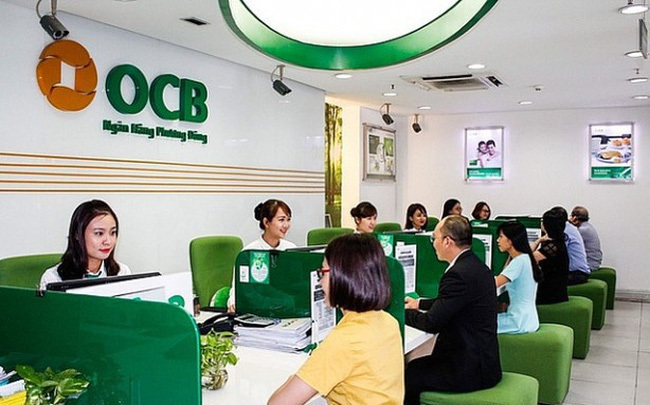 The picture of Vietnam's banking sector in 2019