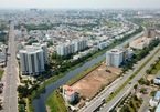 Vietnam's real estate market may suffer decline in 2020