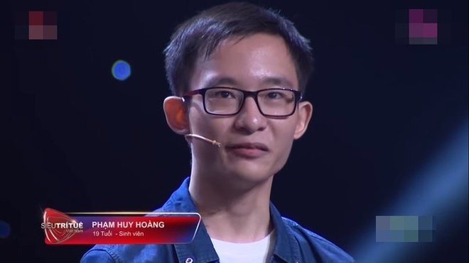 NSX Siêu trí tuệ nói gì về lỗ hổng ở ma trận 1.380 số nguyên tố?