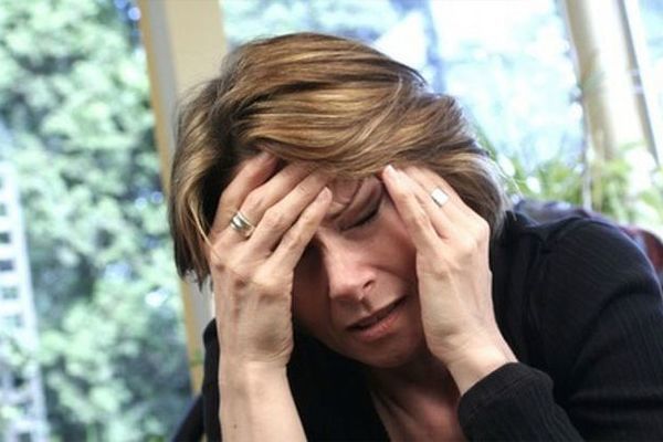 Có 3 biến đổi trên khuôn mặt cảnh báo căn bệnh nhồi máu não