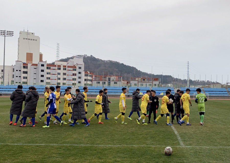 Nhận định, soi kèo Real Espana vs Diriangen, 09h00 ngày 25/8