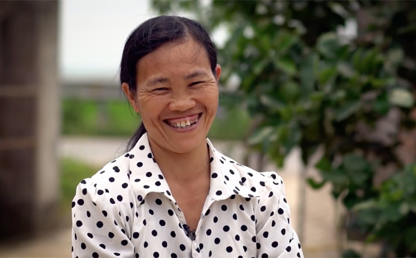 Quyết định muộn màng thay đổi hình dáng mụ nặn của 2 mẹ con Hà Nội