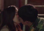 Phản ứng khán giả trước nụ hôn bất ngờ của Son Ye Jin và Hyun Bin