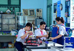 HCM City strives for “smart” schools