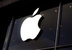Apple treo thưởng cao nhất 23 tỷ đồng cho hacker