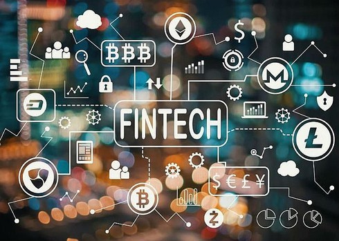 Payment-related solutions attract most funding in Vietnamese fintech