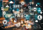 Payment-related solutions attract most funding in Vietnamese fintech