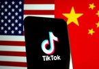 Hải quân Mỹ cấm binh lính sử dụng TikTok vì vấn đề bảo mật