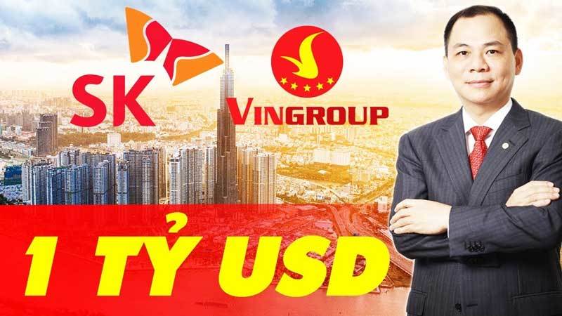 Lên top đầu thế giới, kỷ lục làm nóng khối tiền 250 tỷ USD