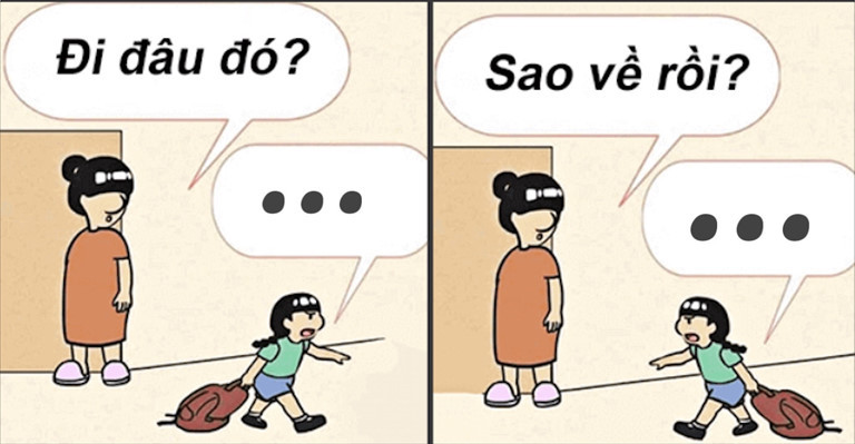 Hình ảnh chế luôn mang lại tiếng cười và sự thư giãn cho mọi người. Đừng bỏ lỡ bất kỳ hình ảnh nào liên quan đến chủ đề này, bạn sẽ không thể ngừng cười.