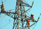 As material prices fall, power companies stand to profit