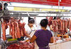 Will importing pork stabilize domestic prices in Vietnam?