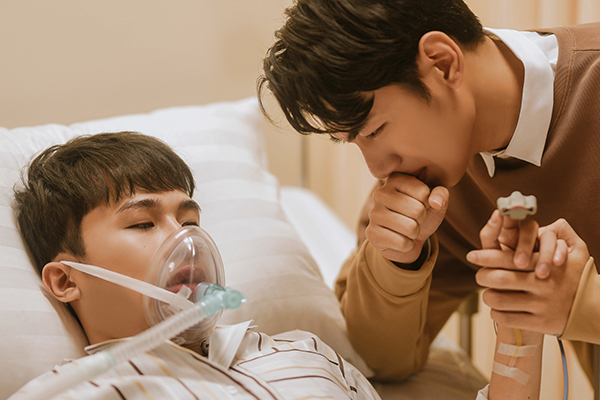 Jack bức xúc đòi 'trả công bằng' đúng ngày MV với K-ICM ra mắt