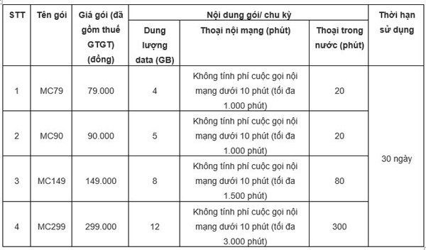 Tăng cường kỷ luật, kỷ cương trong các cơ quan hành chính các cấp