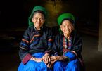 Tay máy người Mỹ thắng giải Hành trình Di sản 2019 nhờ ảnh chụp người Việt