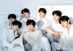 Sau 'Boy With Luv’, BTS úp mở về tour diễn mới đầu năm 2020