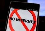 Doanh nghiệp Ấn Độ mất hàng tỷ USD vì Internet không hoạt động