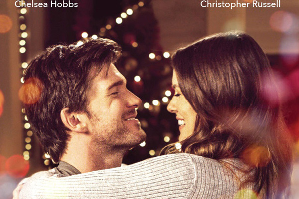 Không gian giải trí bất tận lễ hội cuối năm và chào 2020