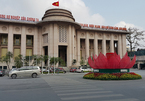 Vietnam banks' capital to remain weak after Basel II delay: Fitch Ratings