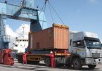 EVFTA to boost Vietnam's logistics industry development