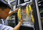 Undersea cables’ breakdown affects Internet connections in Vietnam
