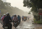 Capital citizens in a fog over fight against air pollution
