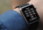 Cách mở khóa Apple Watch bằng iPhone
