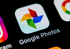 Cách nén ảnh và video trên Google Photos để tiết kiệm không gian lưu trữ