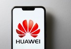 Huawei mở trung tâm đổi mới sáng tạo 5G ở Anh