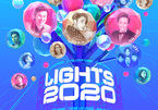 HCM City to welcome the New Year with "Lights 2020"