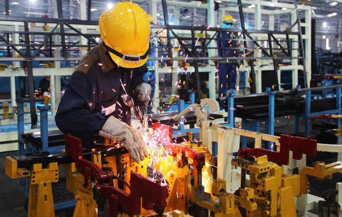 Quảng Nam: Người hưởng lương cao nhất 301 triệu đồng/tháng