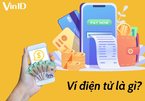 Can e-wallets make a profit in Vietnam?