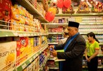 First certified Halal convenience store opens in HCM City